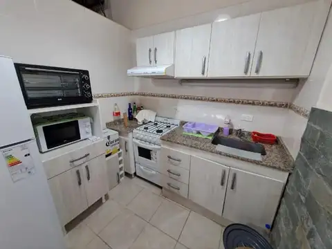 Río de Janeiro 3600