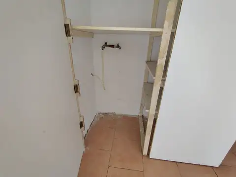 Depto Tipo Casa en Alquiler al Noroeste