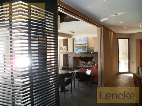 Terreno en Venta de 890,0 m2