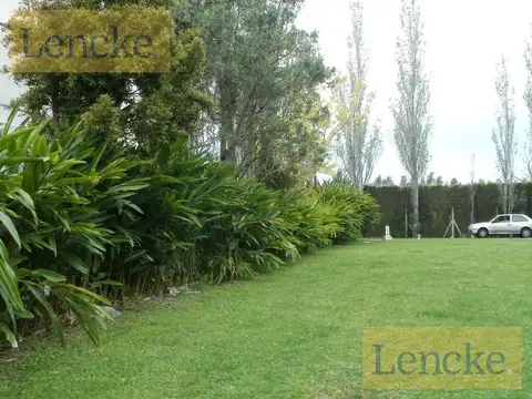 Terreno en Venta en Bahía Del Sol, USD 950.000