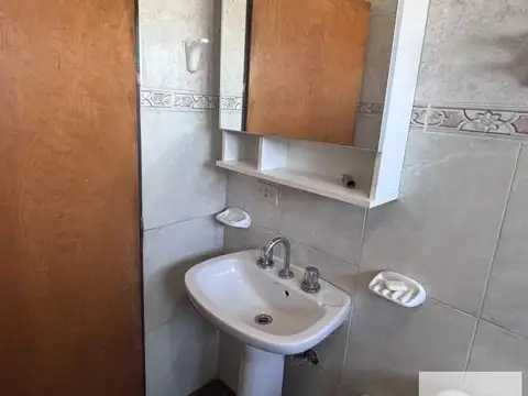 156 Norte e/ Progreso y Edgar Aschieri