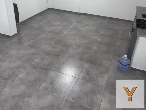 Casa en Alquiler de 1 dormitorio