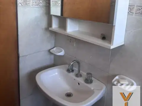 Casa en Alquiler al Norte