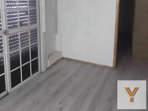 Casa en Alquiler en Berisso, $ 450.000