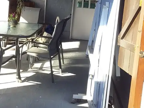 Casa en Venta en Weekend, USD 95.000