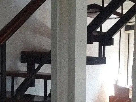 Casa en Venta en Weekend, USD 95.000