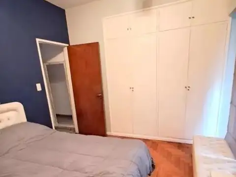 Casa en venta en San Martin