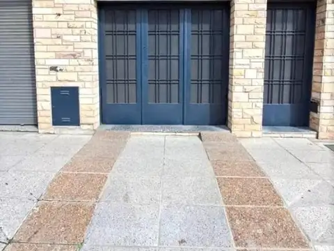 Casa en venta en San Martin