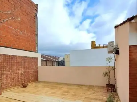 Casa en Venta en San Andres, USD 210.000