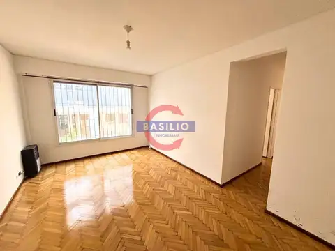 Departamento en Venta en Acassuso, USD 130.000