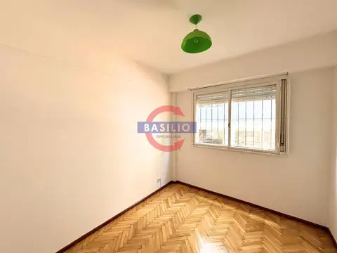 Departamento en Venta 30 años