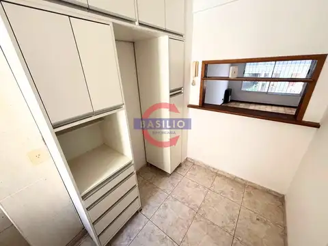 Departamento en Venta en Acassuso, USD 138.000
