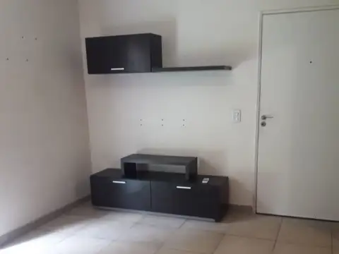 Depto Tipo Casa en Alquiler 10 años