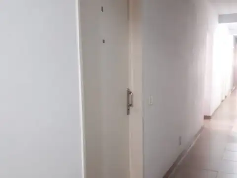 Depto Tipo Casa en Alquiler de 2 ambientes
