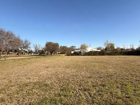 Terreno en Venta de 2070,0 m2
