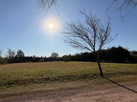 Terreno en Venta en Causana, USD 100.000