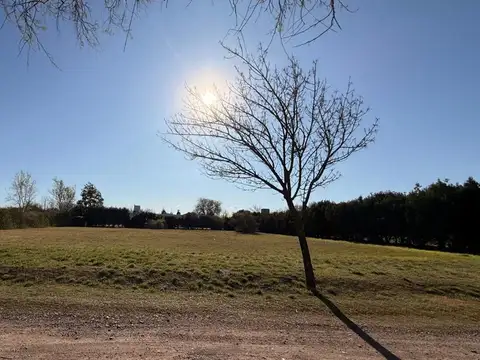 Terreno en Venta de 2070,0 m2