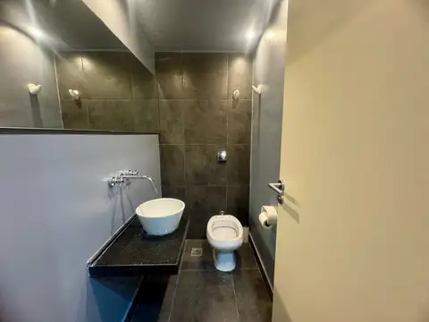 Oficina en Alquiler en Palermo, USD 1.000