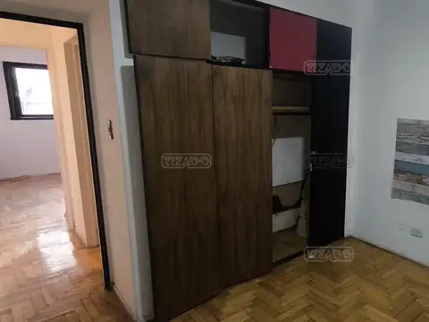 Senillosa 100