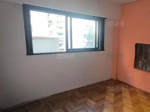 Departamento en Venta 60 años