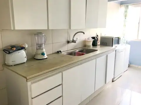 Departamento en Venta Permite mascota