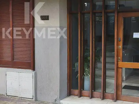 Departamento en Alquiler en La Plata, Partido de La Plata