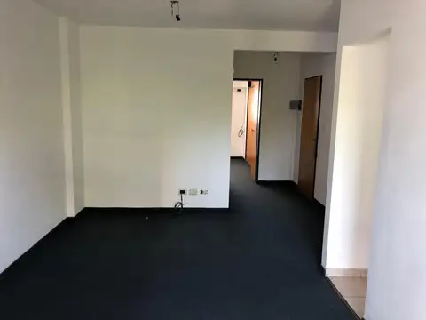 Departamento en Alquiler en Plaza Rocha, $ 490.000