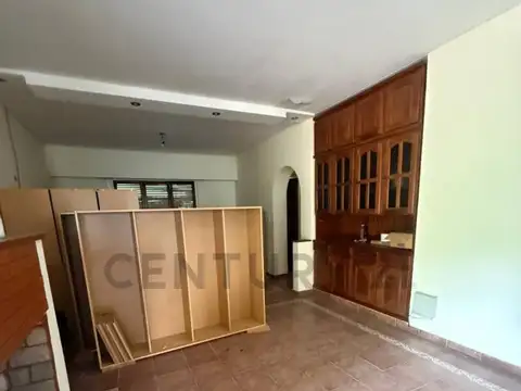Casa en Venta en Lisandro Olmos Etcheverry, USD 160.000