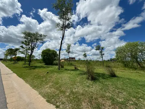 Terreno en Venta de 687,0 m2