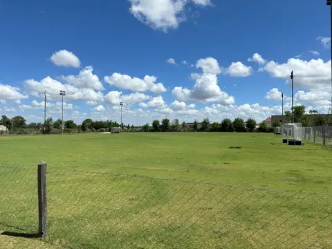 Terreno en Venta de 687,0 m2