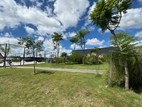 Terreno en Venta en Puertos - Barrio Amarras, USD 115.000