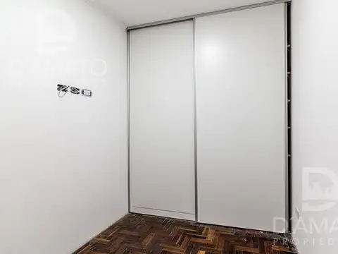 Depto Tipo Casa en Venta al Sureste