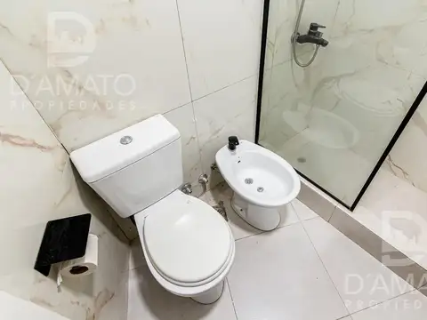 Depto Tipo Casa en Venta 20 años