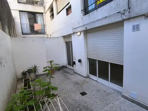 Departamento en Alquiler en La Plata, $ 500.000