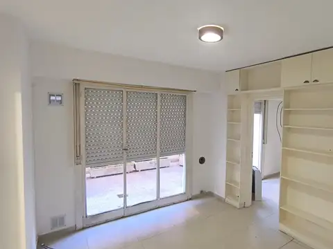 Departamento en Alquiler en La Plata, Partido de La Plata