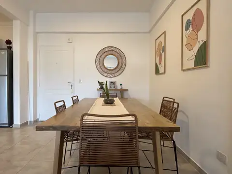 Cotagaita 8500