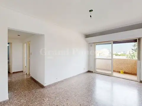 Federico Lacroze 3700