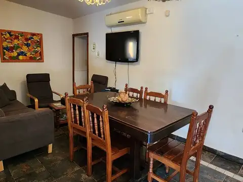 Casa en Venta en Rodeo De La Cruz, USD 160.000