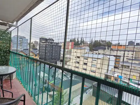 Departamento en Alquiler en San Carlos de Bariloche, $ 1.450.000
