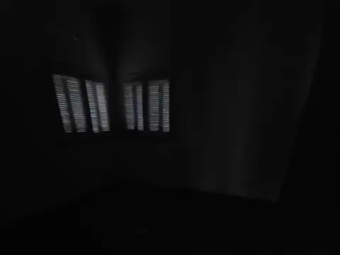 Casa en Venta en San Antonio de Padua, USD 44.000