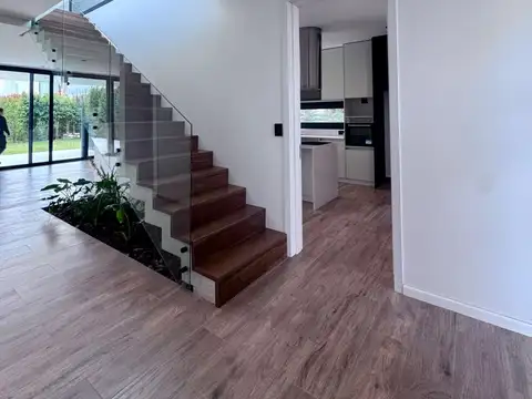Casa en Venta en Nordelta Castaños, USD 790.000