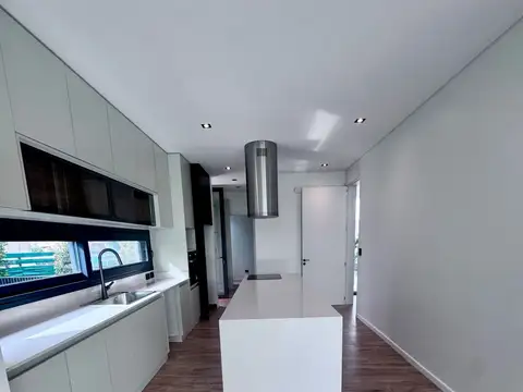 Casa en Venta al Noreste