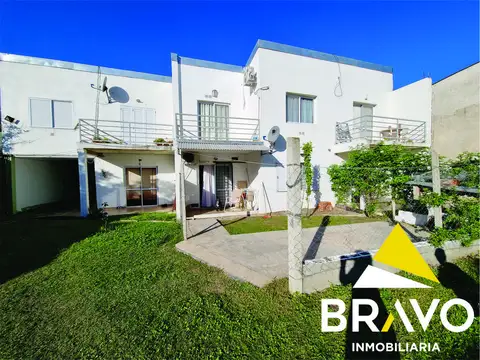 Departamento - Colon