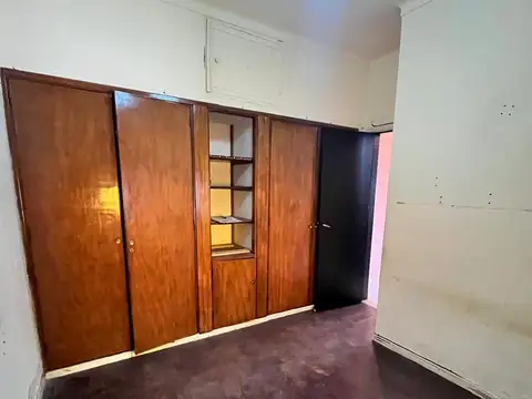 Depto Tipo Casa en Alquiler al Norte