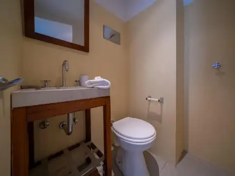 Departamento en Alquiler 30 años