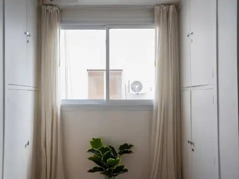 Departamento en Alquiler de 4 ambientes