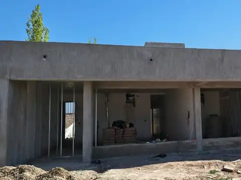 Casa en Venta en Maipu, USD 115.000