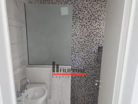 Departamento en Venta en Bahia Blanca, USD 92.000