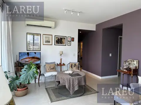 Departamento en Venta en Manuel Alberti, USD 225.000