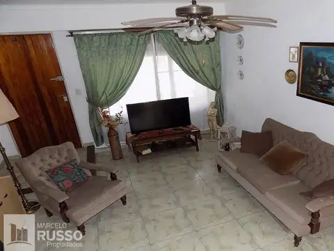 Departamento en Venta en Hurlingham, USD 83.000